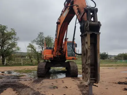 Doosan 2012 года за 50 000 000 тг. в Астана – фото 5