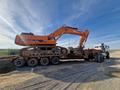 Doosan 2012 годаүшін50 000 000 тг. в Астана – фото 3