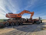 Doosan  Solar 2013 годаүшін50 000 000 тг. в Астана – фото 3