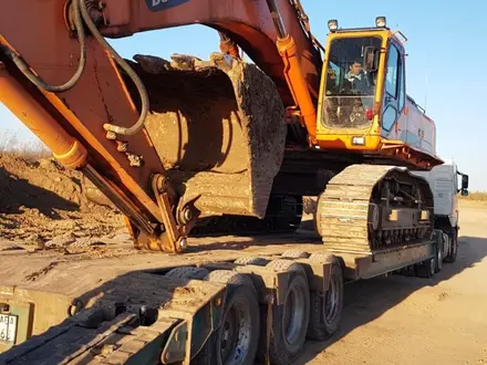 Doosan 2012 года за 50 000 000 тг. в Астана