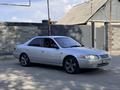 Toyota Camry Gracia 1998 года за 2 700 000 тг. в Алматы
