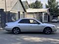 Toyota Camry Gracia 1998 года за 2 700 000 тг. в Алматы – фото 3