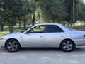 Toyota Camry Gracia 1998 года за 2 700 000 тг. в Алматы – фото 2