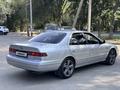Toyota Camry Gracia 1998 года за 2 700 000 тг. в Алматы – фото 4