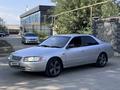 Toyota Camry Gracia 1998 года за 2 700 000 тг. в Алматы – фото 5