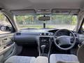 Toyota Camry Gracia 1998 года за 2 700 000 тг. в Алматы – фото 6
