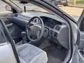 Toyota Camry Gracia 1998 года за 2 700 000 тг. в Алматы – фото 7