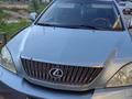 Lexus RX 330 2004 годаүшін7 500 000 тг. в Усть-Каменогорск – фото 7