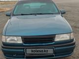 Opel Vectra 1994 годаfor1 000 000 тг. в Мангистау – фото 4