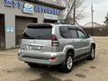 Toyota Land Cruiser Prado 2006 года за 9 000 000 тг. в Уральск – фото 4