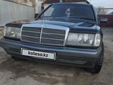 Mercedes-Benz 190 1990 года за 1 200 000 тг. в Кызылорда – фото 5