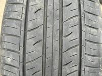 Dunlop 275.50.21.1штүшін30 000 тг. в Алматы