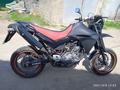 Yamaha  XT660X 2006 годаfor1 800 000 тг. в Конаев (Капшагай)