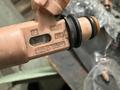 Форсунки на 2UZ и 3MZ и 1FZ за 10 000 тг. в Усть-Каменогорск – фото 3