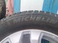 MICHELIN за 350 000 тг. в Алматы