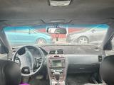 Nissan Maxima 1998 годаүшін1 900 000 тг. в Алматы – фото 2