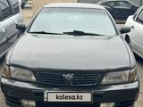 Nissan Maxima 1998 годаүшін1 900 000 тг. в Алматы