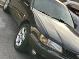 Nissan Maxima 1998 годаүшін1 900 000 тг. в Алматы – фото 5