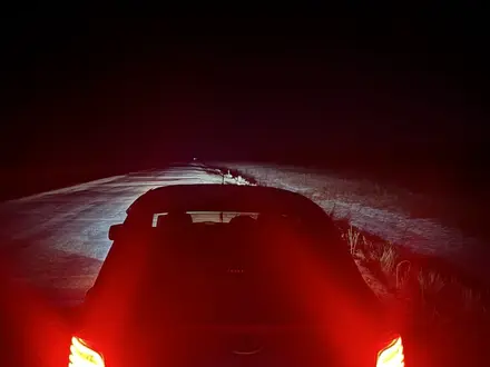 ВАЗ (Lada) Granta 2190 2012 года за 3 000 000 тг. в Семей – фото 12