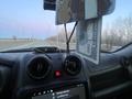 ВАЗ (Lada) Granta 2190 2012 года за 3 000 000 тг. в Семей – фото 10