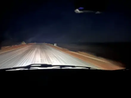 ВАЗ (Lada) Granta 2190 2012 года за 3 000 000 тг. в Семей – фото 13