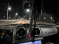 ВАЗ (Lada) Granta 2190 2012 года за 3 000 000 тг. в Семей – фото 14