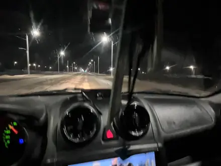 ВАЗ (Lada) Granta 2190 2012 года за 3 000 000 тг. в Семей – фото 14