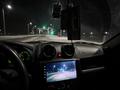 ВАЗ (Lada) Granta 2190 2012 года за 3 000 000 тг. в Семей – фото 8