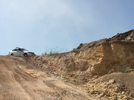 ВАЗ (Lada) Granta 2190 2012 года за 3 000 000 тг. в Семей – фото 6