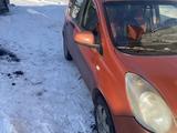 Nissan Note 2007 года за 3 200 000 тг. в Алматы – фото 4