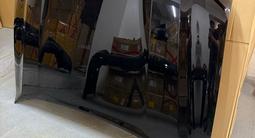 Капот на Land Cruiser Prado 150 за 41 580 тг. в Алматы – фото 3