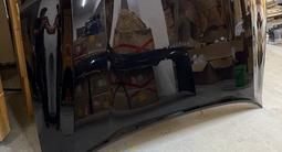 Капот на Land Cruiser Prado 150 за 41 580 тг. в Алматы – фото 4