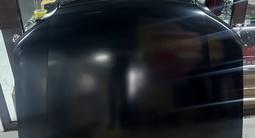 Капот на Land Cruiser Prado 150 за 41 580 тг. в Алматы
