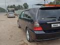 Honda Odyssey 2002 года за 4 000 000 тг. в Алматы – фото 3