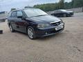 Honda Odyssey 2002 годаfor4 000 000 тг. в Алматы – фото 4