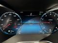 Mercedes-Benz GLC Coupe 300 2021 года за 31 999 999 тг. в Алматы – фото 12