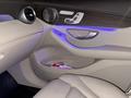 Mercedes-Benz GLC Coupe 300 2021 года за 31 999 999 тг. в Алматы – фото 14