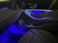 Mercedes-Benz GLC Coupe 300 2021 года за 31 999 999 тг. в Алматы – фото 15