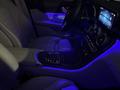 Mercedes-Benz GLC Coupe 300 2021 года за 31 999 999 тг. в Алматы – фото 16