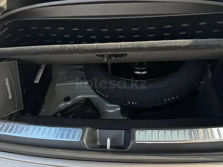 Mercedes-Benz GLC Coupe 300 2021 года за 31 999 999 тг. в Алматы – фото 5