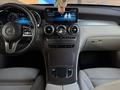 Mercedes-Benz GLC Coupe 300 2021 года за 31 999 999 тг. в Алматы – фото 7