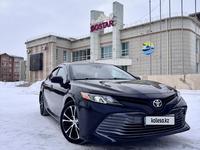 Toyota Camry 2019 годаүшін11 500 000 тг. в Кокшетау