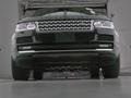 Land Rover Range Rover 2014 года за 17 200 000 тг. в Алматы – фото 7