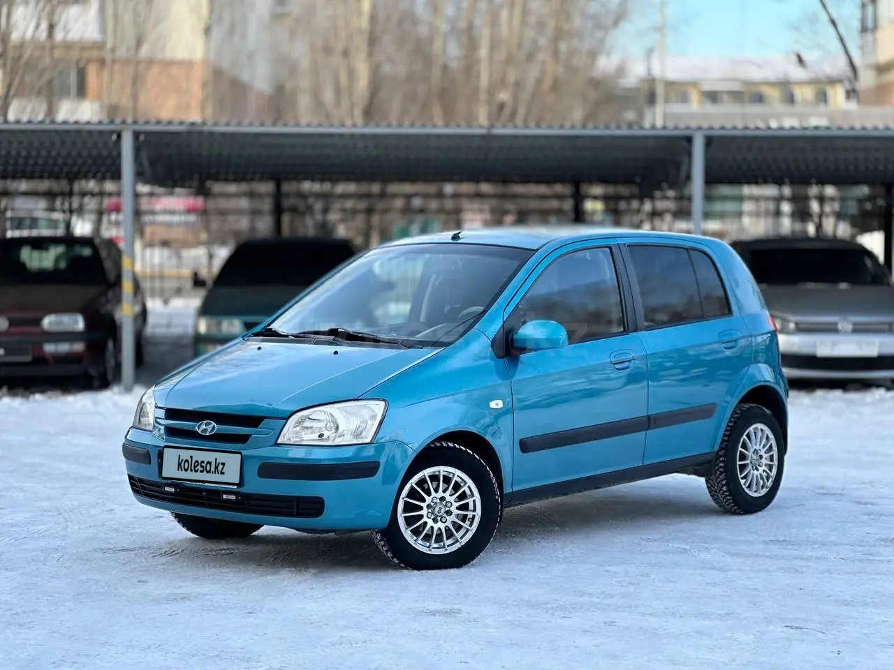 4 2008. 1. хендай гетц 2005. Hyundai getz 02: -oct. Hyundai getz стоит в hyundai getz.