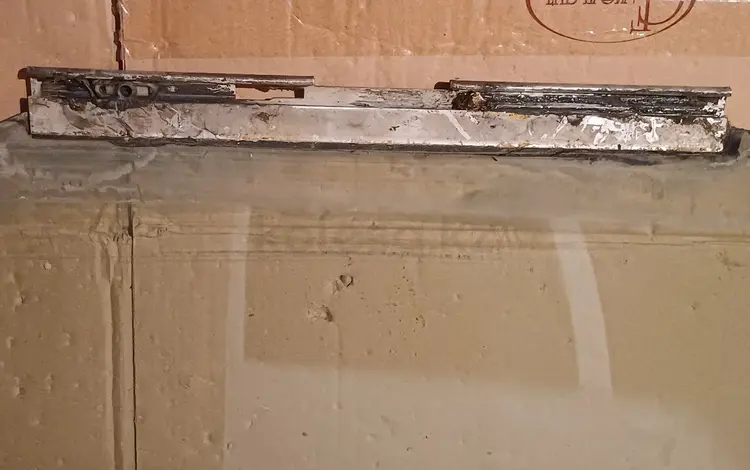 Стекло за 35 000 тг. в Шымкент