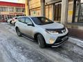 Toyota RAV4 2014 годаfor10 500 000 тг. в Алматы – фото 2