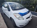 Toyota Yaris 2014 года за 1 180 400 тг. в Астана