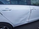 Toyota Yaris 2014 года за 1 180 400 тг. в Астана – фото 3