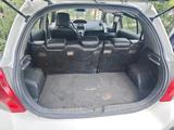 Toyota Yaris 2014 года за 1 180 400 тг. в Астана – фото 5
