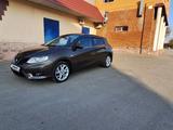Nissan Tiida 2015 года за 6 000 000 тг. в Актау – фото 4